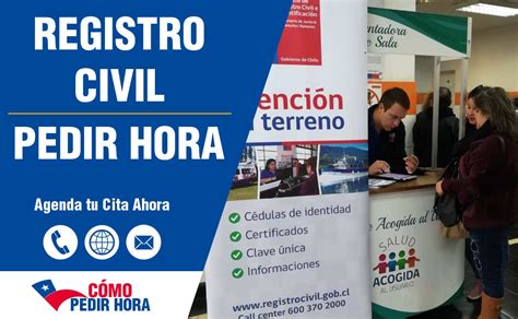 registro civil de benalmádena|Registro Civil Benalmádena: Teléfono, Horario y Certificados